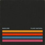 Fluxo Natural