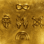 Weezer (Gold Album)