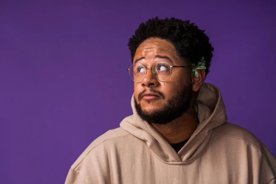 Emicida traz a Racional MCMV Tour para a Arena Opus em novembro