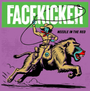 FaceKicker - Needle in the Red (2026) 13