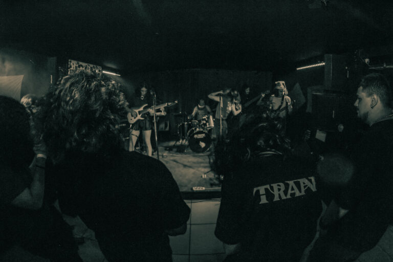 Planoreal e Tran anunciam miniturnê com três shows por Santa Catarina