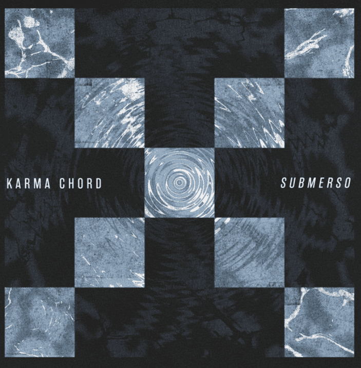 Karma Chord – Submerso EP (2026)