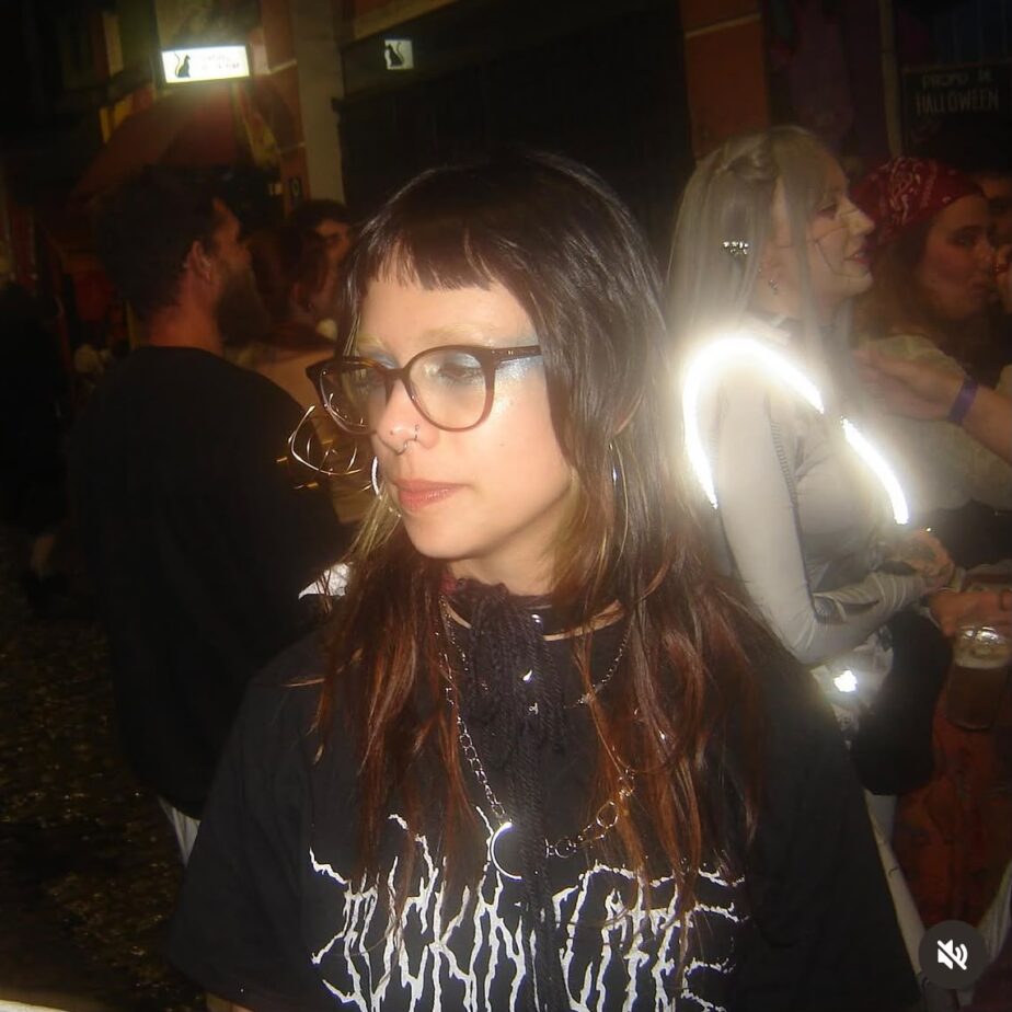 Raquel Zocoler