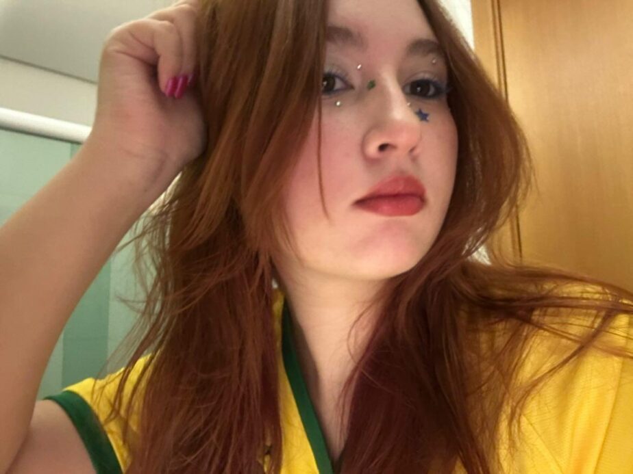 Catarina
