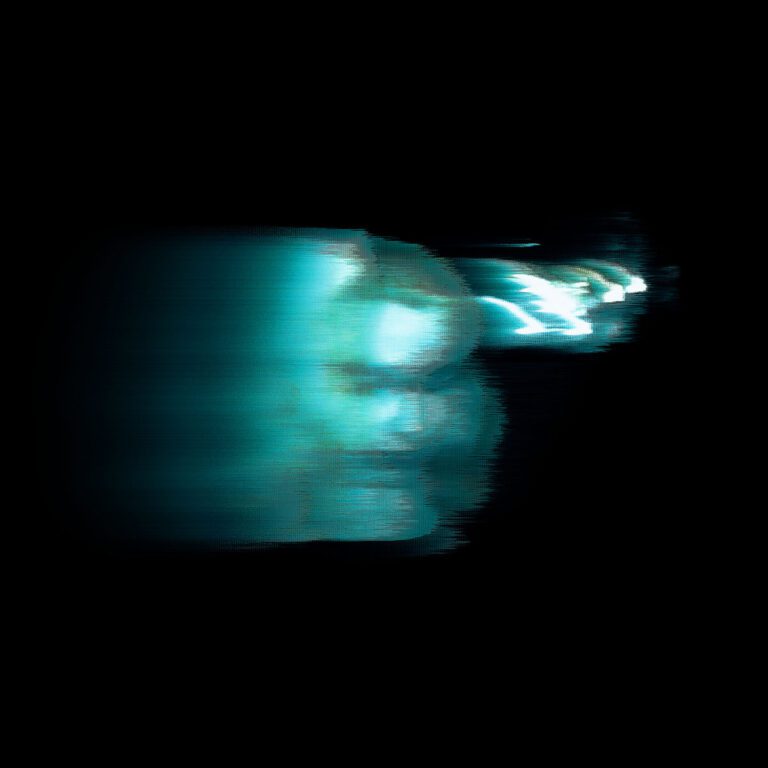 Phoebe Bridgers  – Lost weekend (2026)