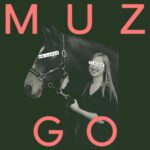 Muzgo – Um Lugar Alguém (2026)