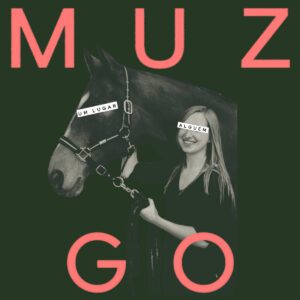 Muzgo - Um Lugar Alguém (2026) 17