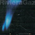 CATACROMA