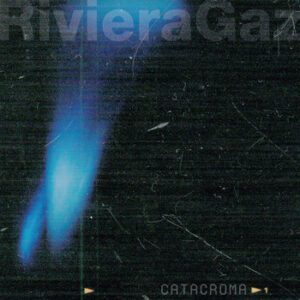 RIVIERA GAZ – CATACROMA (2026) 21