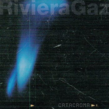 RIVIERA GAZ – CATACROMA (2026) 12