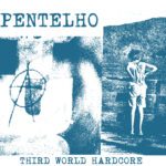 Third World Hardcore