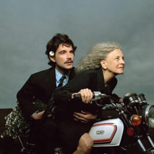Jão - Memórias Póstumas (2026) 4