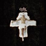 Celestial