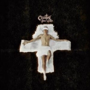Pedro Cavaletti - Celestial (2026) 2
