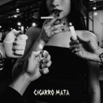 Cigarro Mata
