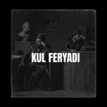 NE FAYDA