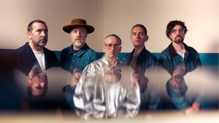 HOT CHIP VOLTA AO BRASIL PARA SHOW EM SÃO PAULO NO MÊS DE NOVEMBRO