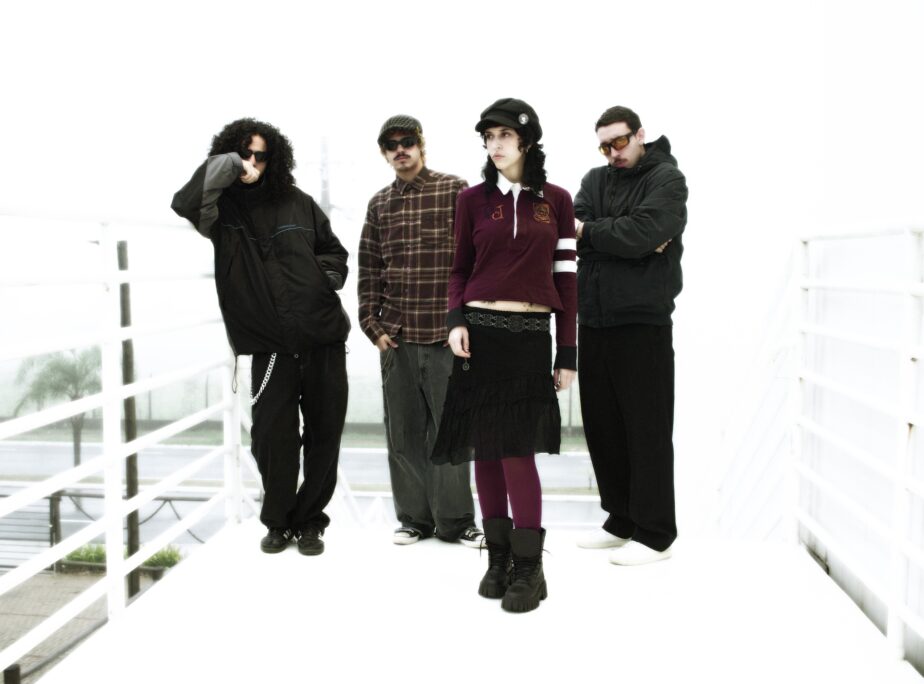 Jonabug lança “rascunho”, single que inaugura nova fase antes do EP “torpor” 10
