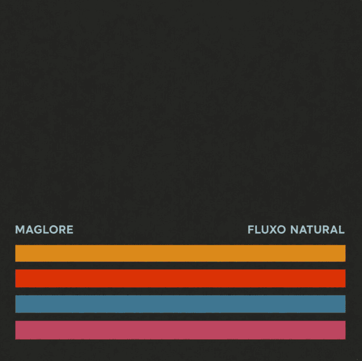 Maglore – Fluxo Natural (2026)