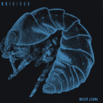Inhibidor