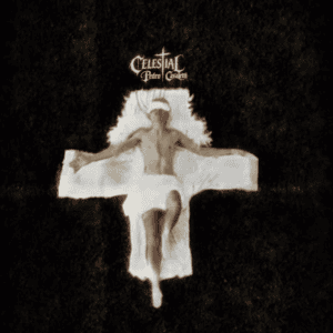 Pedro Cavaletti - Celestial (2026) 16
