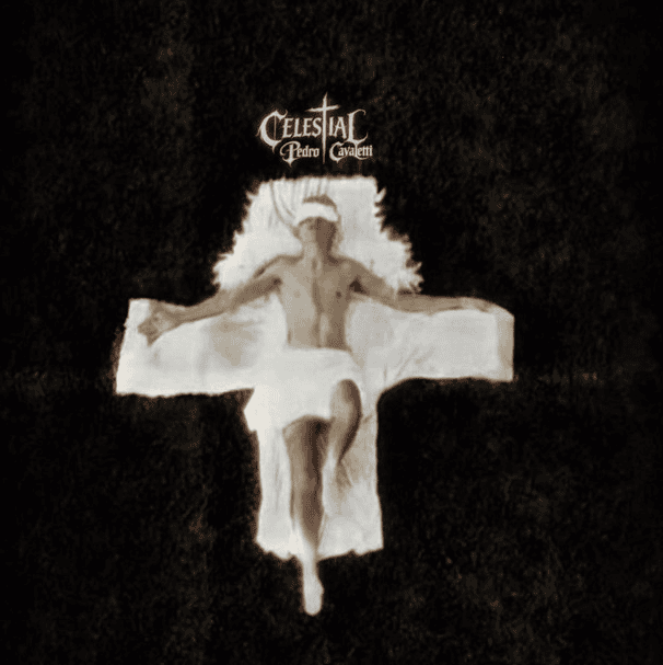Pedro Cavaletti – Celestial (2026)