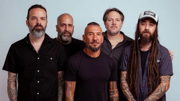 Depois do sold out, Rodox volta a Florianópolis para novo show no John Bull