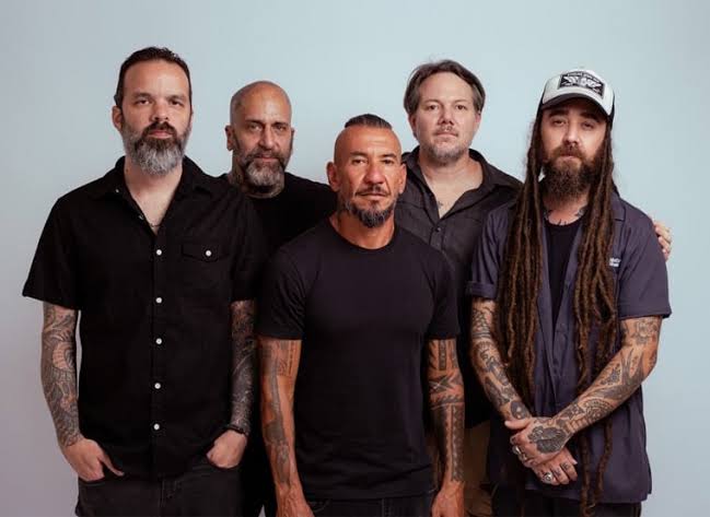 Depois do sold out, Rodox volta a Florianópolis para novo show no John Bull