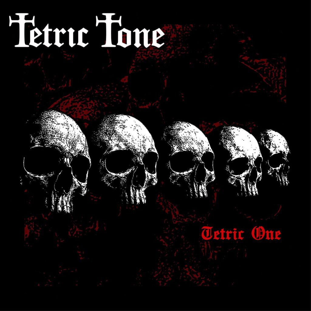 Banda Tetric Tone Faz Show, Na Frostbier Pub, Para O Lançamento Do Álbum De Estréia 3 BANDA TETRIC TONE FAZ SHOW, NA FROSTBIER PUB, PARA O LANÇAMENTO DO ÁLBUM DE ESTRÉIA 2
