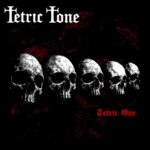 TETRIC TONE