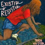 Existir é Resistir