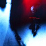 torpor EP