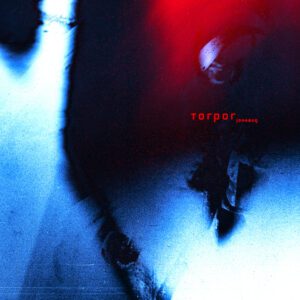 Jonabug - Torpor EP (2026) 13