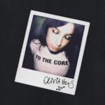 TO THE CORE