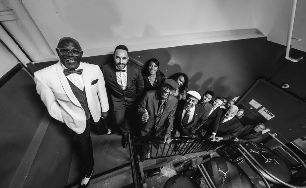 Buena Vista Social Orchestra anuncia nova extensa turnê pelo Brasil (e passa por Florianópolis)