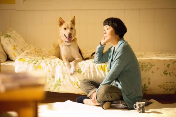 3ª Mostra de Cinema Japonês exibe seis filmes em Florianópolis em setembro 2