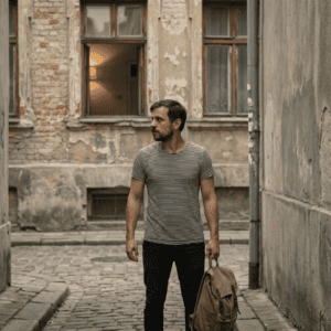 Lóca Realiza Show De Lançamento De Novo Ep Em Blumenau 2 Credito: Luchas Micheluzzi