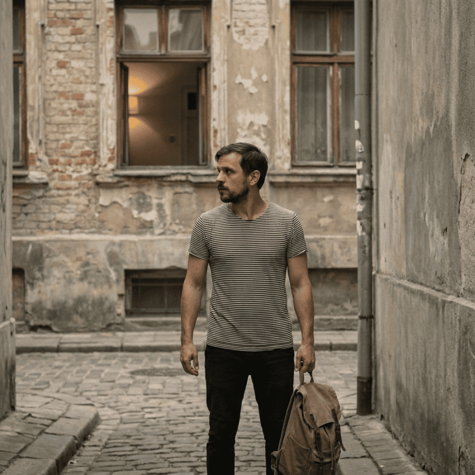 Lóca realiza show de lançamento de novo EP em Blumenau