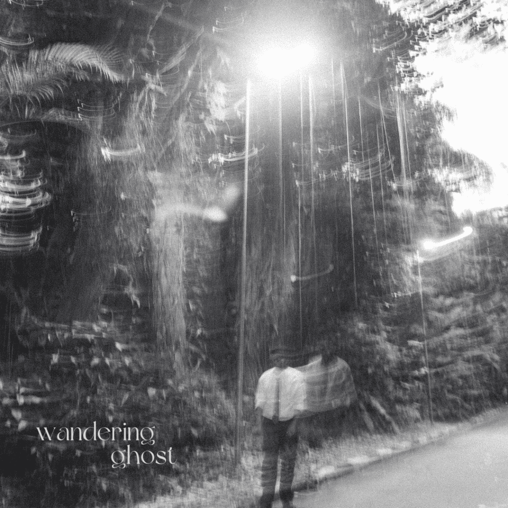 Limmbo Transforma O Medo Da Morte E As Frustrações Pessoais Em Seu Novo Single, “Wandering Ghost” 3 limmbo transforma o medo da morte e as frustrações pessoais em seu novo single, “wandering ghost” 2