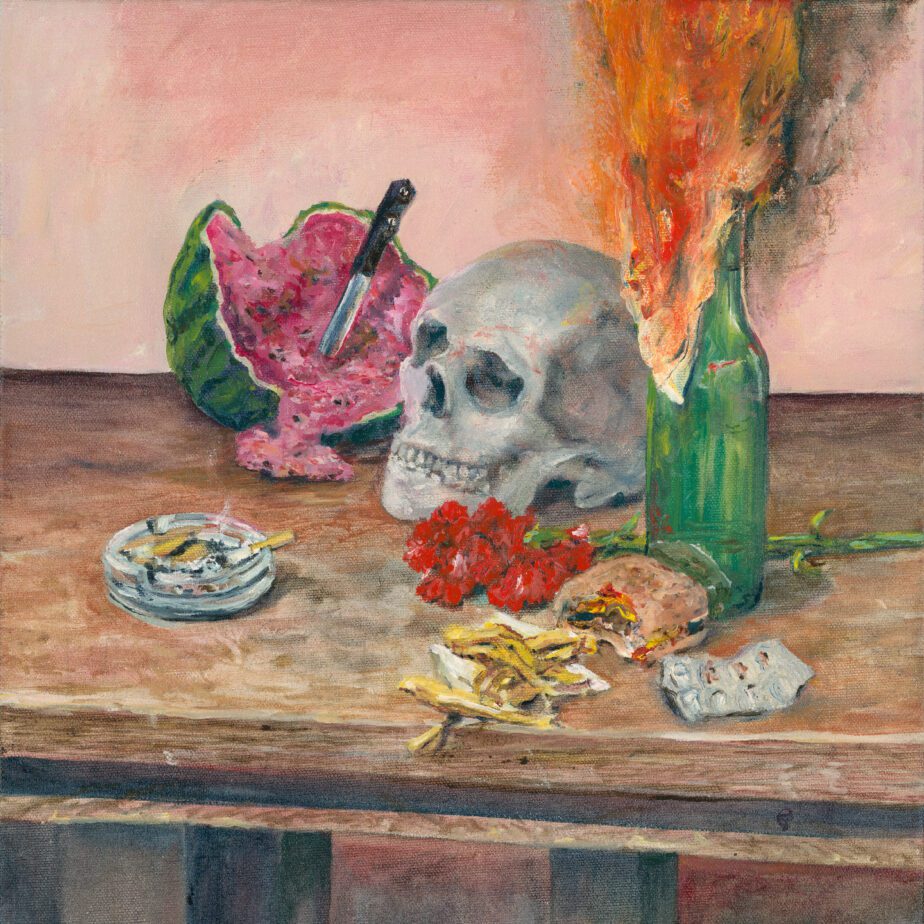 Mães Solteiras – Puxa-Vida (2026)