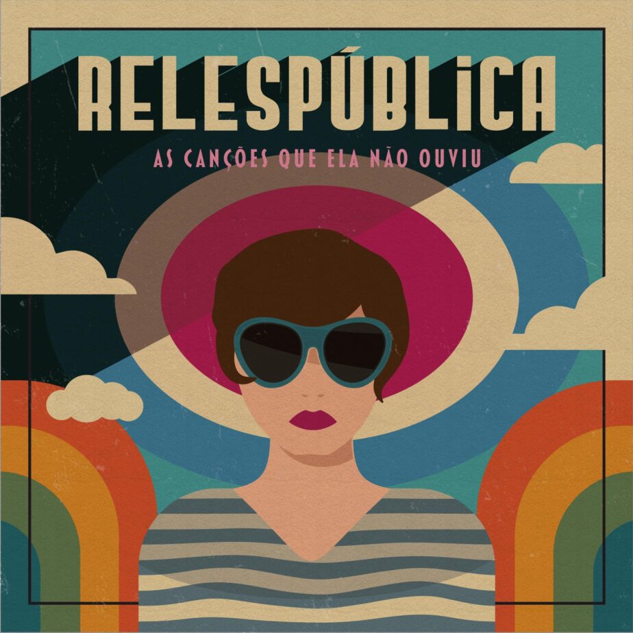 Relespública - As Canções que ela não ouviu (2026) 33