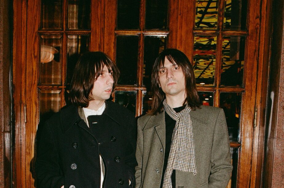 Balaclava Records anuncia show único de The Lemon Twigs em São Paulo!