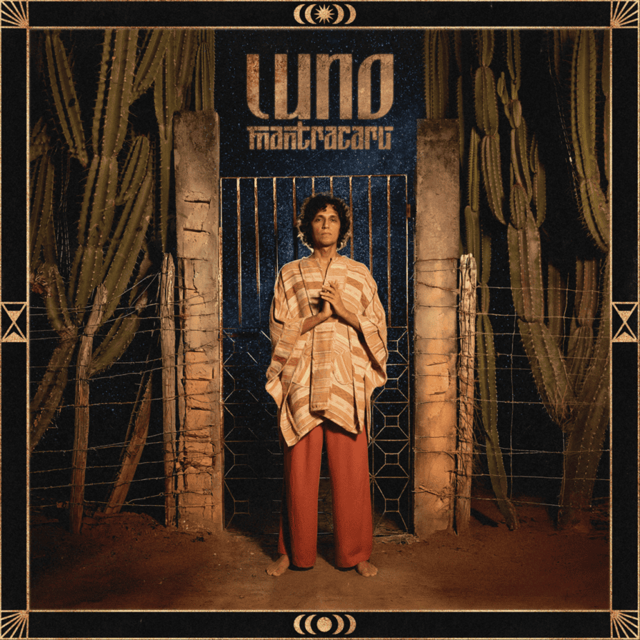 LUNO – MANTRACARU (2026) 12