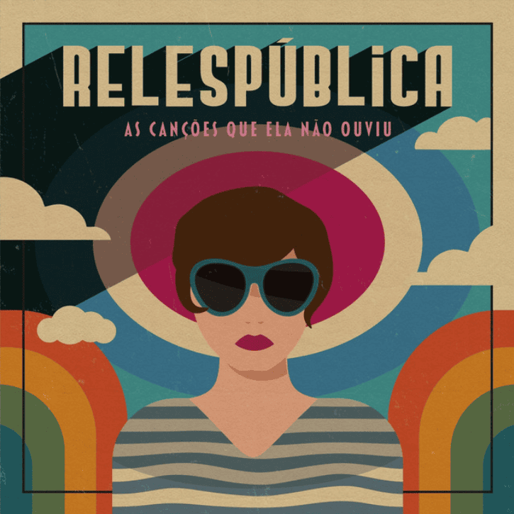 Relespública - As Canções que ela não ouviu (2026) 11